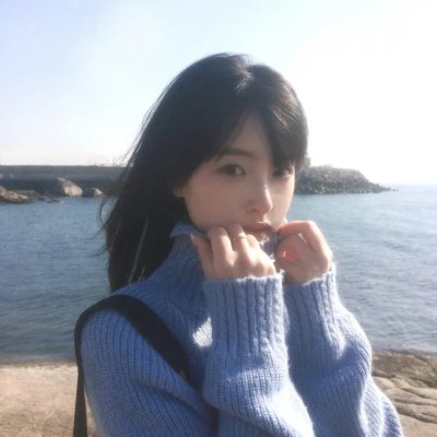 流氓黑帮