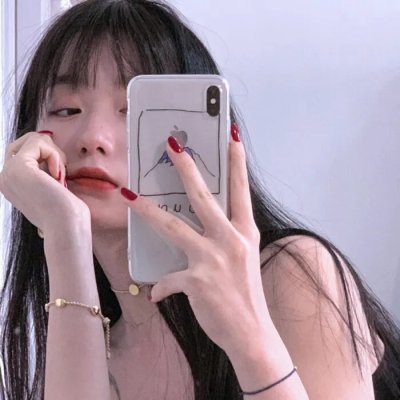 少年说第四季