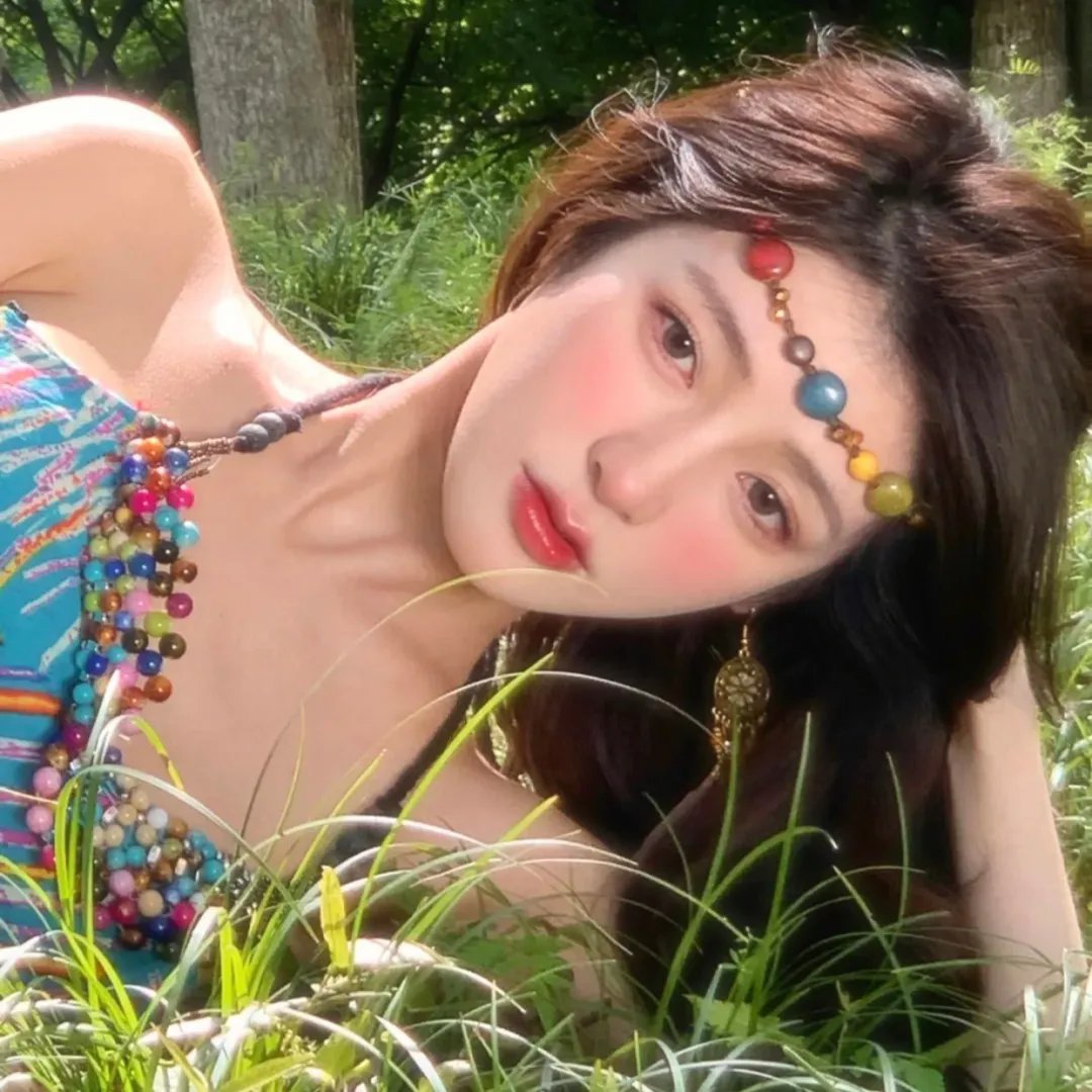 我和妻子的1778个故事