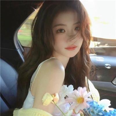 我，迈克尔
