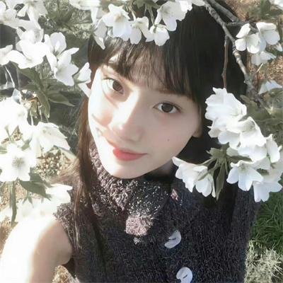 少女大盗