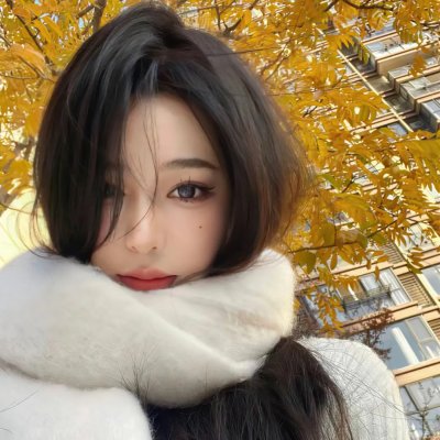 蕾蒙娜和姐姐