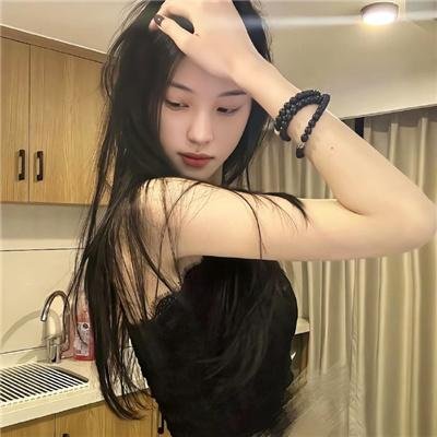 我十岁，离过婚