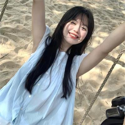 不要太期待世界末日