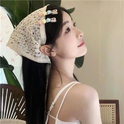 卡米拉