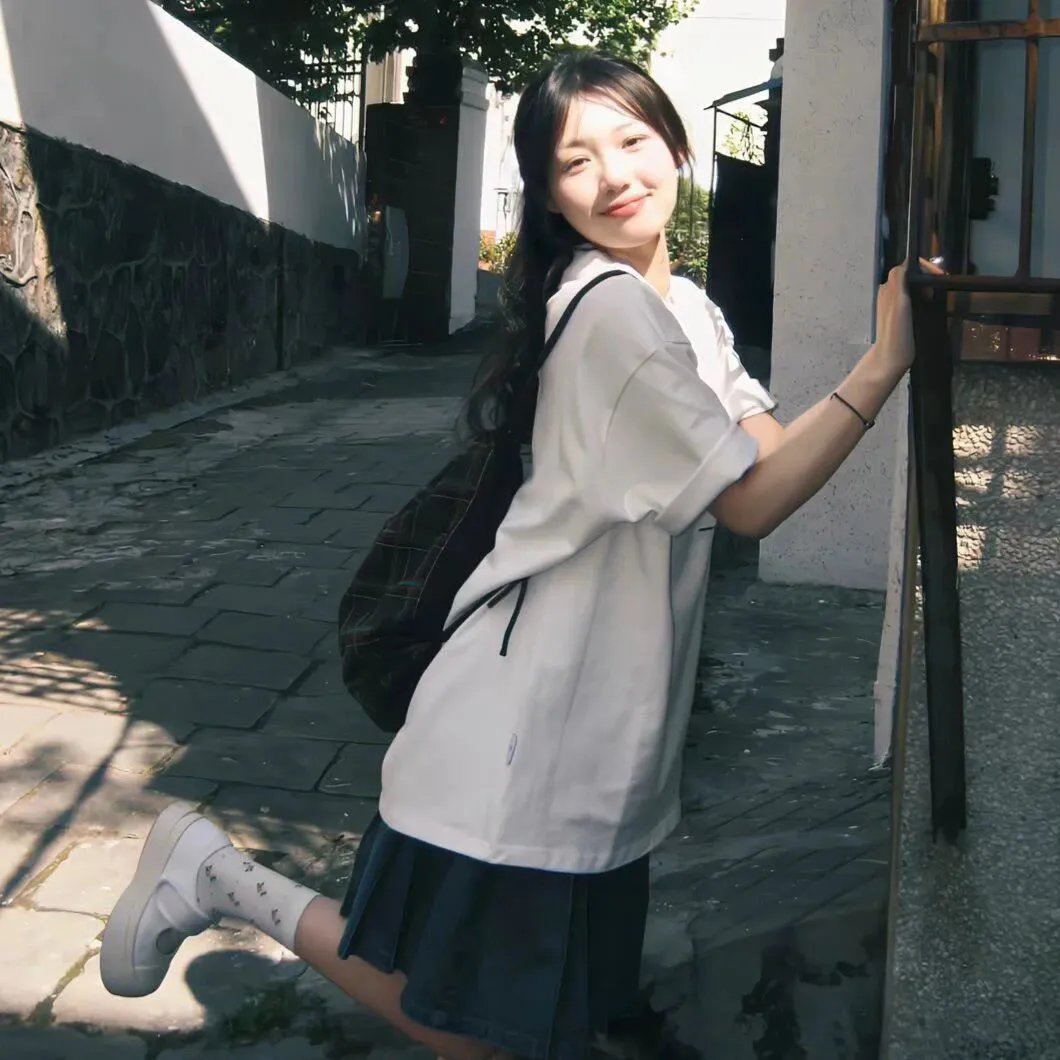 为现在而活