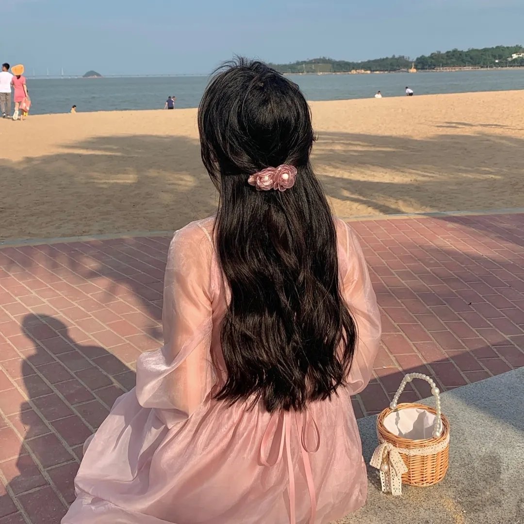 夏夜春潮