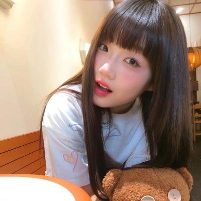 有顶天家族第一季