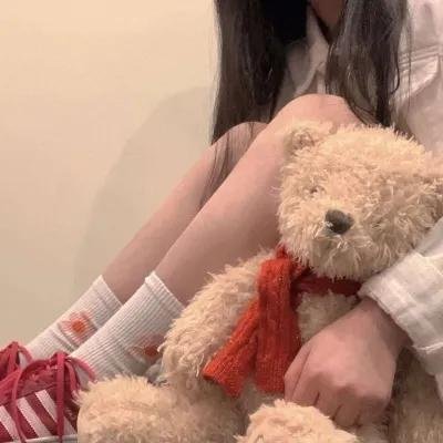 瓦尔特雷比亚假日