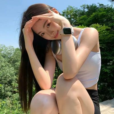 王牌校草