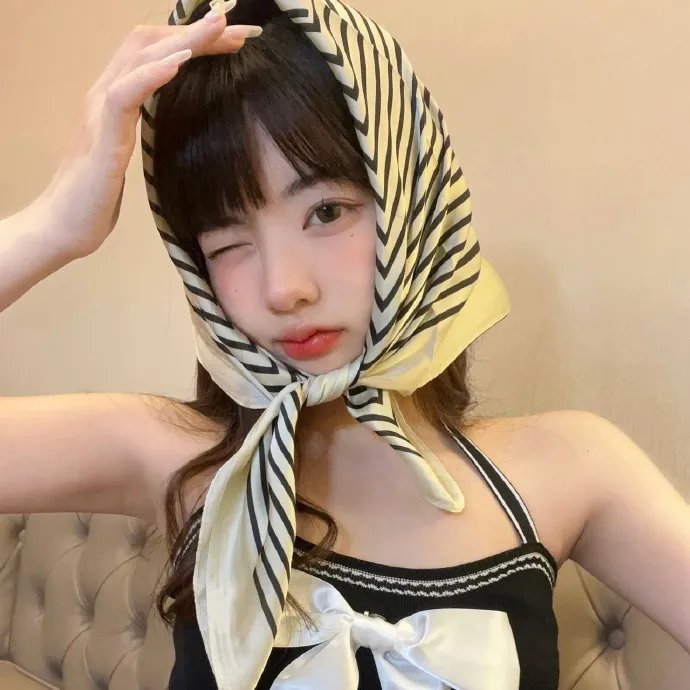 湾湾暖辰光