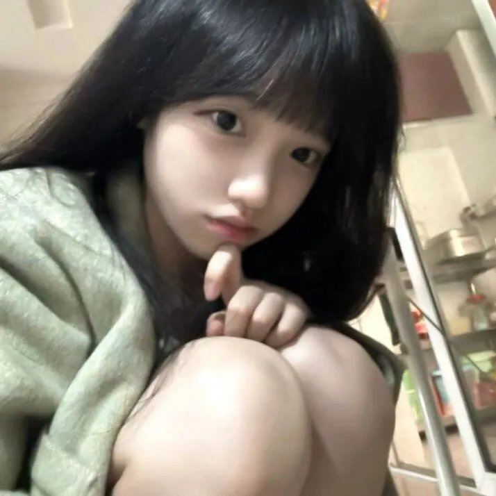 控制游戏