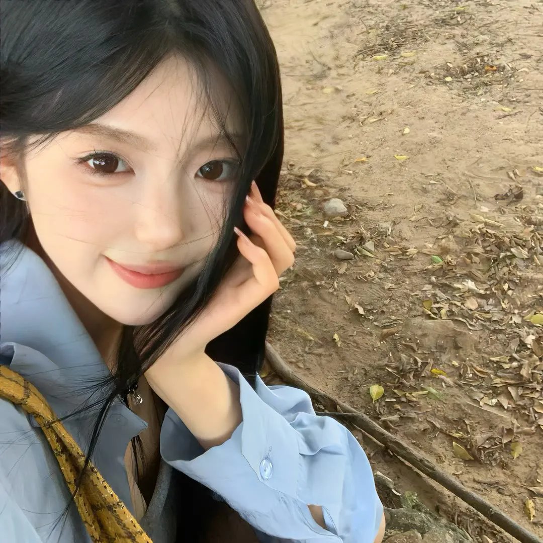 残酷的温柔